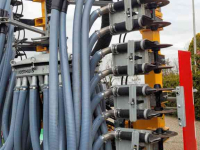 Zodebemester Veenhuis Ecoject 6.84