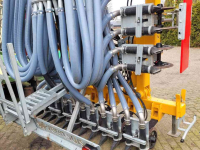 Zodebemester Veenhuis Ecoject 6.84