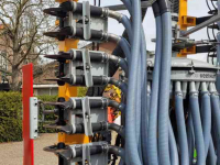 Zodebemester Veenhuis Ecoject 6.84