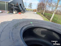 Wielen, Banden, Velgen & Afstandsringen BKT 420/55-17