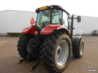 Tractor / Trekker Case-IH farmall 105 u pro