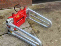 Balenklem Kemp BKS2200