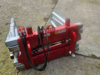 Balenklem Kemp BKS2200