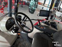 Tractor / Trekker Massey Ferguson 7718-S Dyna-6