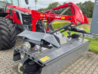 Maaier Fella Ramos 3160 FQ-KC