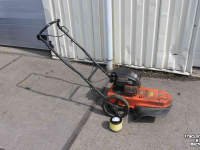 Bosmaaier Ariens ST622 22 inch string trimmer CE trimmer bosmaaier model 946352