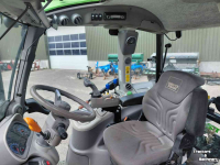 Tractor / Trekker Deutz-Fahr 6130TTV