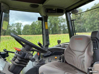 Tractor / Trekker Claas Arion 430