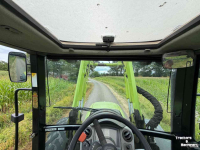 Tractor / Trekker Claas Arion 430