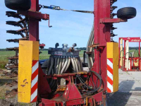 Zodebemester Vredo 720