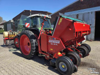 Pootmachine Grimme GL 34 KG