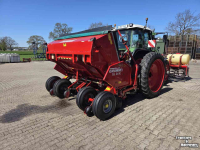 Pootmachine Grimme GL 34 KG