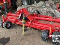Grondfrees Breviglieri B1230 V.300 Eco Bio Frees