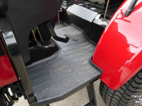 Compact tractor Knegt 304G2