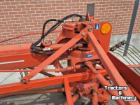 Rugger / Hark / Zwadhark Kuhn GA 6000