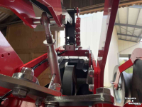 Loofklapper  Vegniek DM300
