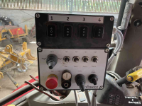 Loofklapper  Vegniek DM300