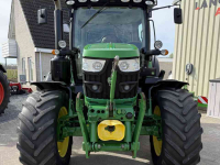 Tractor / Trekker John Deere 6130R