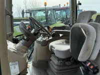 Tractor / Trekker John Deere 6130R
