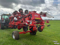 Schudder Kuhn GF 17002