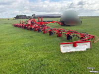 Schudder Kuhn GF 17002