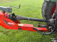 Schudder Kuhn GF 17002