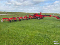 Schudder Kuhn GF 17002