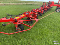 Schudder Kuhn GF 17002
