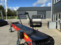 Transportband Miedema MC780S uitleesband / doorvoerband
