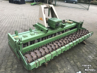 Rotorkopeg Celli rotorkopeg 3.00 m met pakkerrol