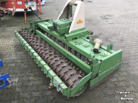 Rotorkopeg Celli rotorkopeg 3.00 m met pakkerrol