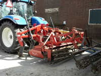 Woeler / Diepwoeler / Voorzetwoeler SMS Gecombi 300/6 voorzetwoeler