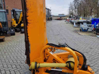 Klepelmaaier Votex Roadmaster 190