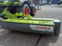 Maaier Claas Disco 3200 C Contour Maaier