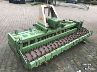 Rotorkopeg Celli Rotorkopeg 3.00 m met pakkerrol