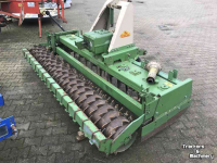 Rotorkopeg Celli Rotorkopeg 3.00 m met pakkerrol