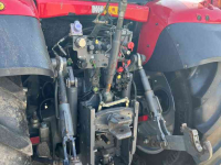 Tractor / Trekker Massey Ferguson 6460