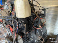 Motor Case-IH 239TT motor uit een 856XL