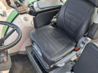 Tractor / Trekker Fendt 724 PROFIPLUS GEN6