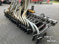 Zodebemester Slootsmid SK4M bemester