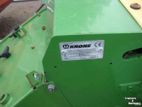 Maaier Krone EC F 320 CV