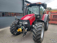 Tractor / Trekker Case-IH JXU 115