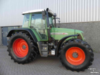 Tractor / Trekker Fendt 716