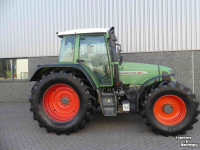 Tractor / Trekker Fendt 716