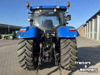 Tractor / Trekker New Holland T 6.175