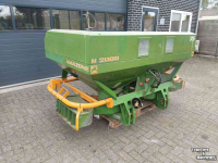 Kunstmeststrooier Amazone ZA-MI 12-36 Kunstmeststrooier 33 meter