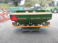 Kunstmeststrooier Amazone ZA-MI 12-36 Kunstmeststrooier 33 meter
