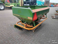 Kunstmeststrooier Amazone ZA-MI 12-36 Kunstmeststrooier 33 meter