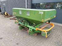 Kunstmeststrooier Amazone ZA-MI 12-36 Kunstmeststrooier 33 meter