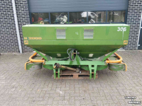 Kunstmeststrooier Amazone ZA-MI 12-36 Kunstmeststrooier 33 meter